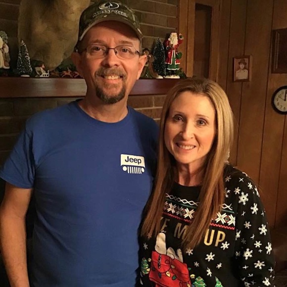 Meet the Posher! - Picture 2 of 6